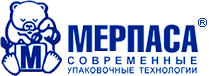 Логотип "Мерпаса"