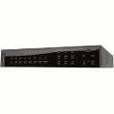 DH16R Видеорегистратор (SATA,VGA) 16-каналов