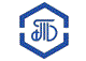 Логотип ЗАО "Биржа Санкт-Петербург"