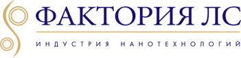 Логотип "Фактория ЛС"