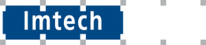 Логотип "Imtech"